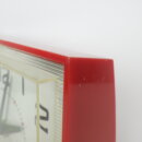 2605clock_030
