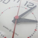 2605clock_030