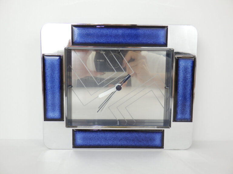 2605clock_031