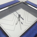 2605clock_031
