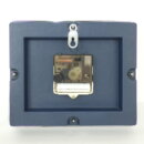 2605clock_031