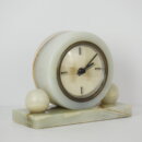 2605clock_033