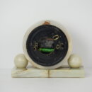 2605clock_033