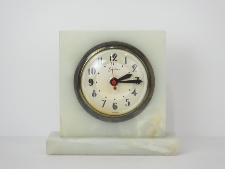 2605clock_034