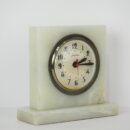 2605clock_034
