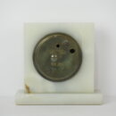 2605clock_034