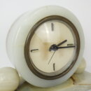 2605clock_033