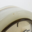 2605clock_033