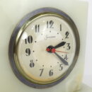 2605clock_034