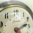 2605clock_034