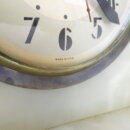 2605clock_034