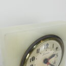 2605clock_034