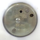 2605clock_034