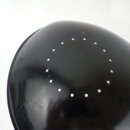 ght_0238