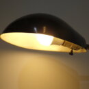 ght_0238