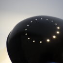 ght_0238