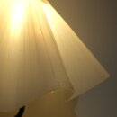 2605ght_0236