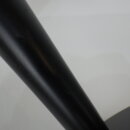 ght_0237