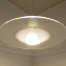 ligh_0240
