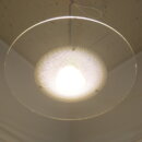 ligh_0240