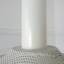 ligh_0240