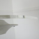 ligh_0240