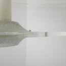 ligh_0240