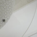 ligh_0240