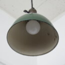 ligh_0239