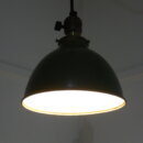 ligh_0239