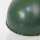 ligh_0239
