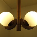 ligh_0241