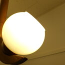 ligh_0241