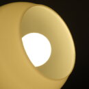 ligh_0241