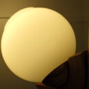 ligh_0241