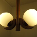 ligh_0241