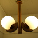 ligh_0241