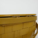 2605caro_012