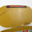 2605caro_012