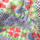 2605caro_012