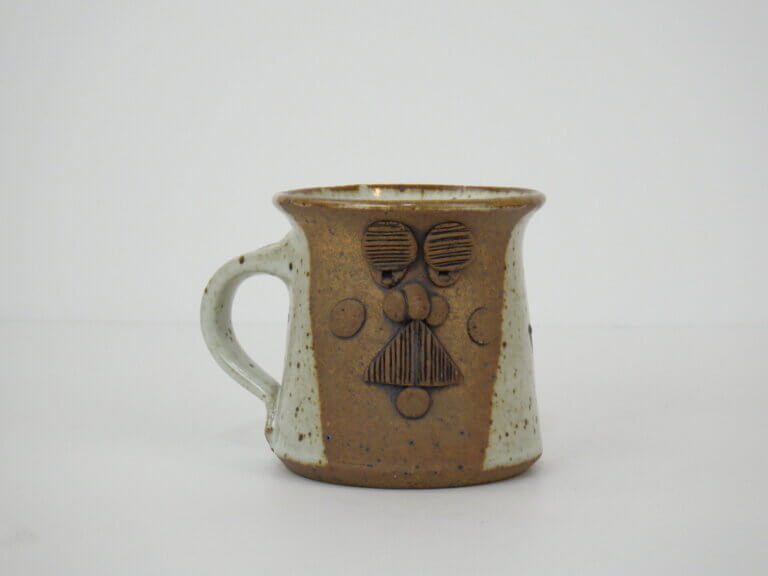 2509pmug_042