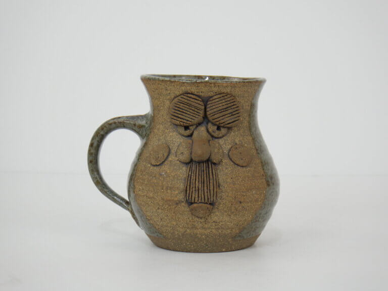 2509pmug_043