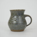 2509pmug_043