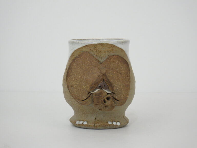 2509pmug_044