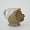 2509pmug_044
