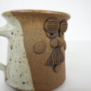 2509pmug_042