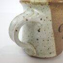 2509pmug_042