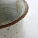 2509pmug_042
