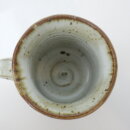 2509pmug_042
