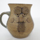 2509pmug_043